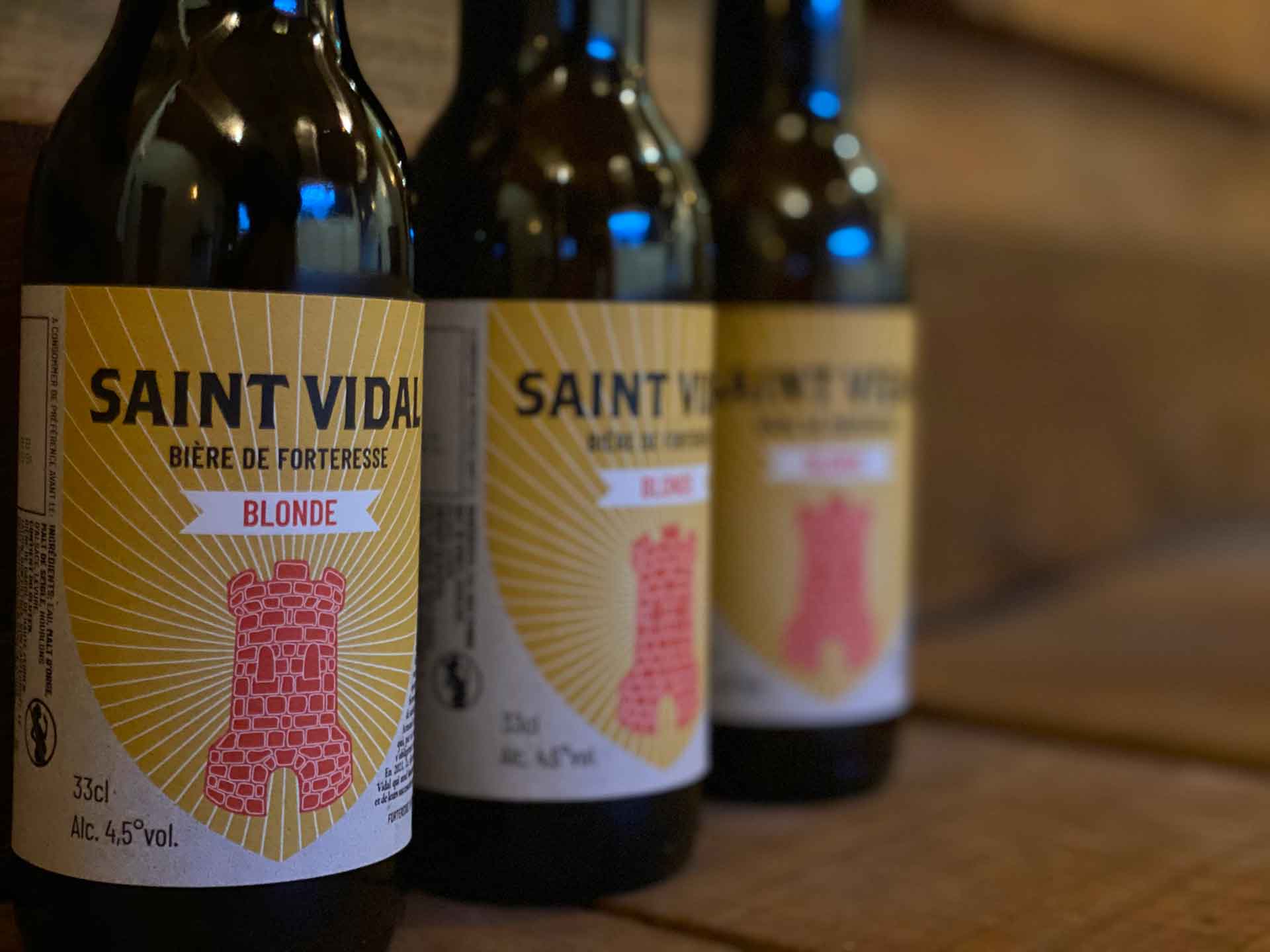 biere-blonde-brasserie-saint-vidal